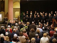 Cantica Estro Armonico 20.2.2016 346